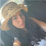 Offro lezioni di diritto civile, privato, penale, tributario e procedure. Laurea in giurisprudenza 110L